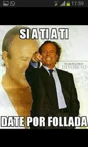 Chistes