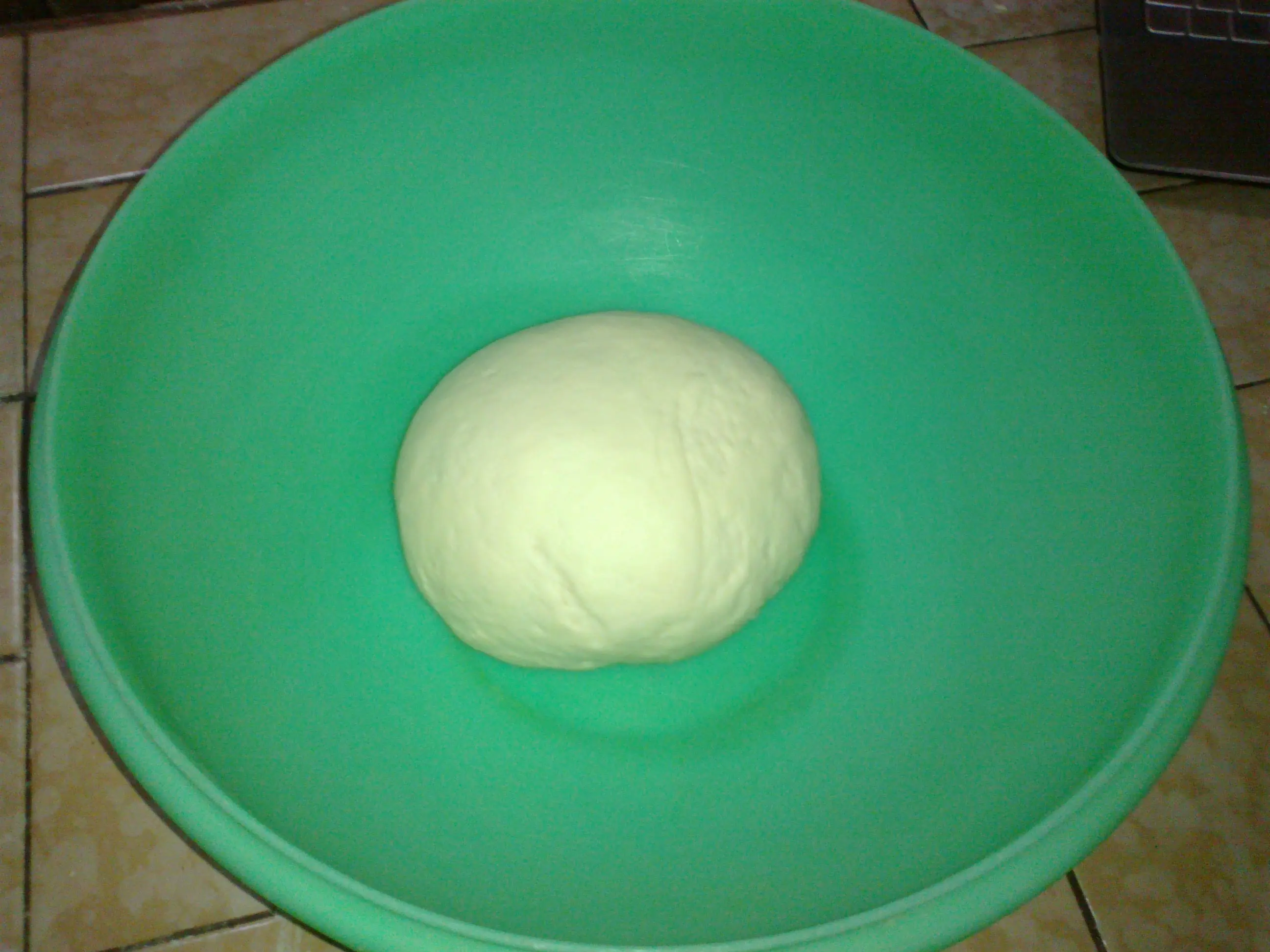 recetas