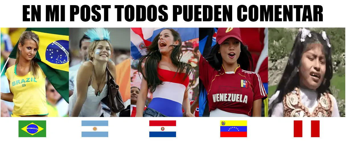 mexico