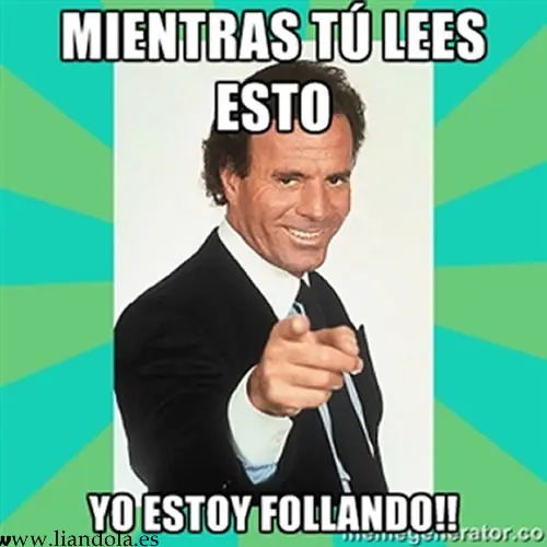 Chistes