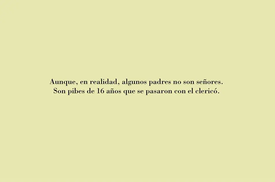 insultos
