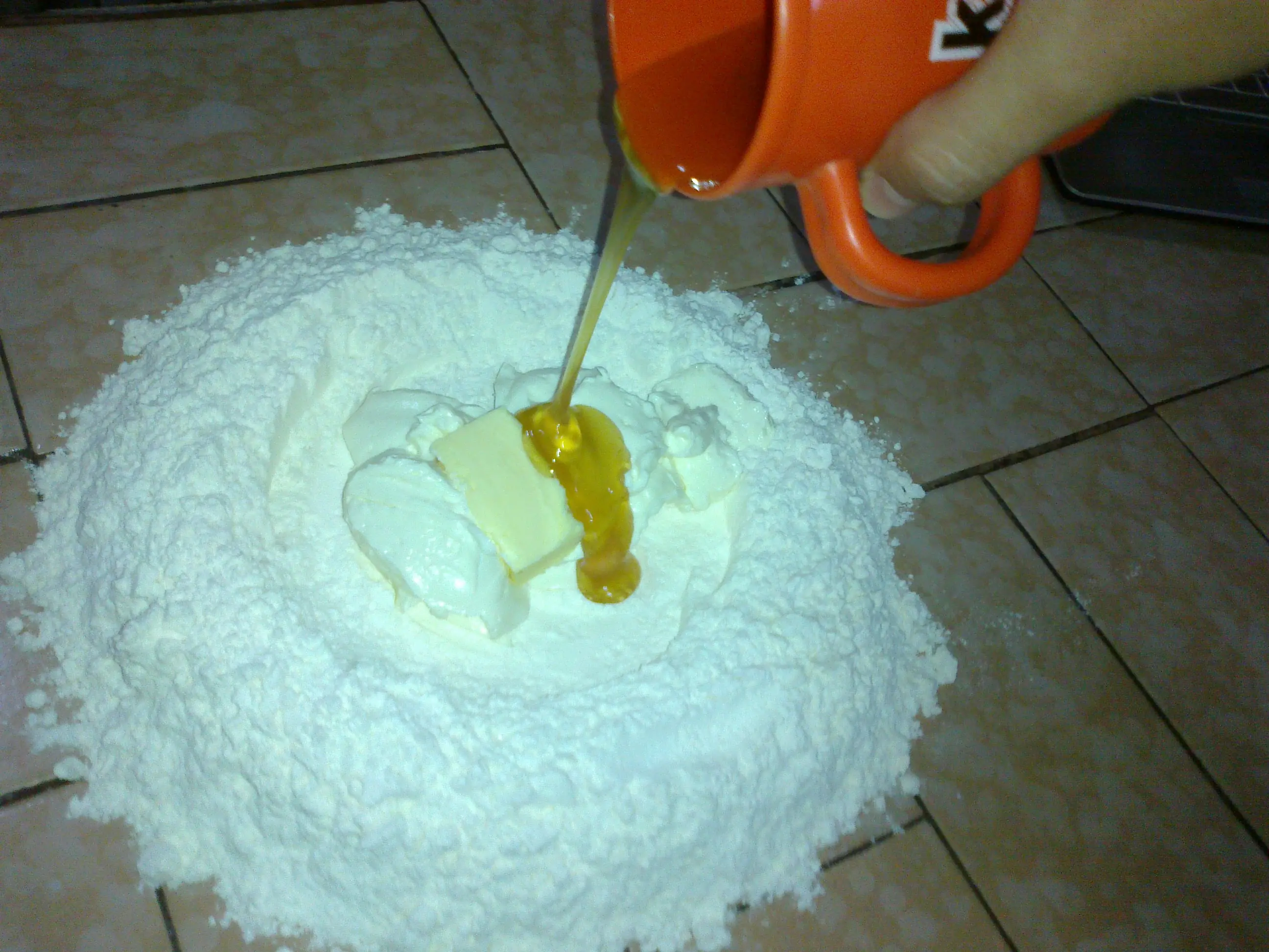 Casancrem