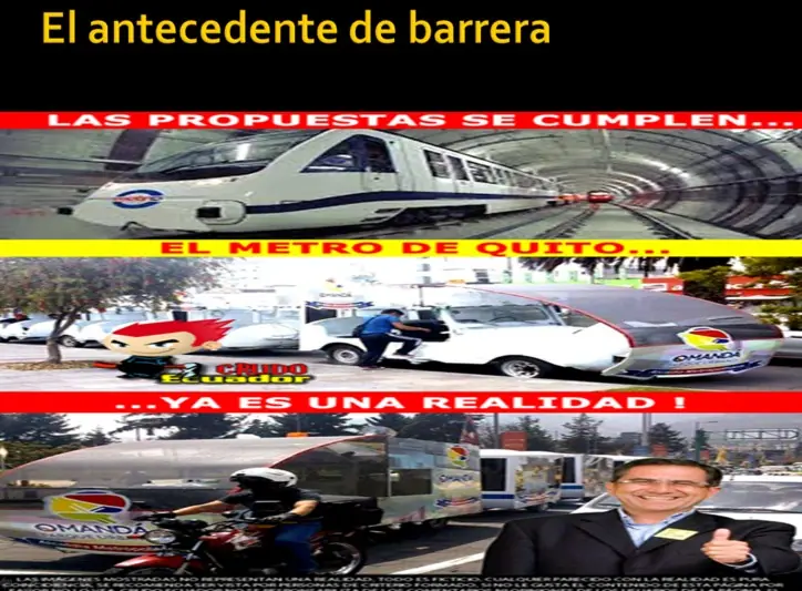 un mal dia para rafael correa, gracias venezuela