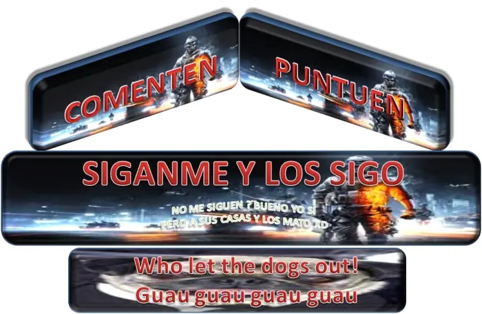 estreno estreno