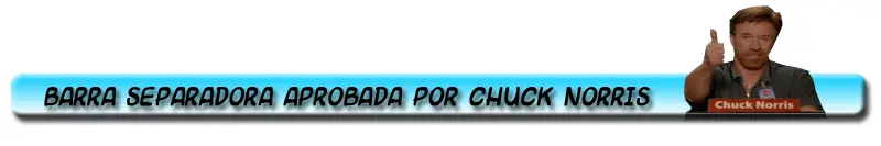 Videojuegos