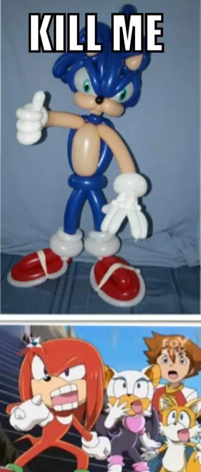 ima