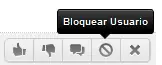 te ayudo a usar Taringa! - cosas a saber y tutorial