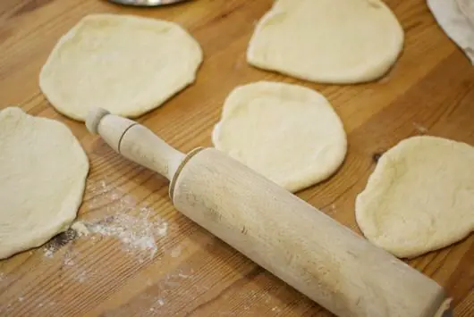 relleno