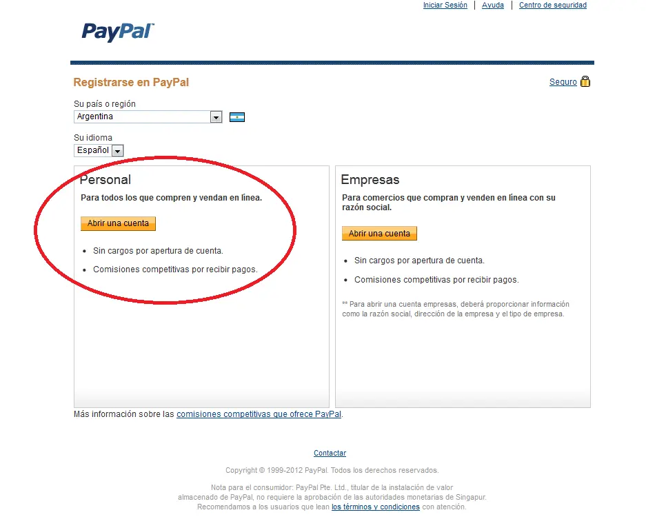 ebay