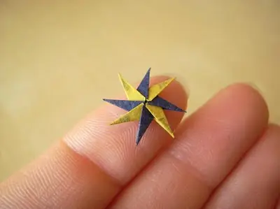Origami