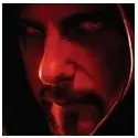 diablo