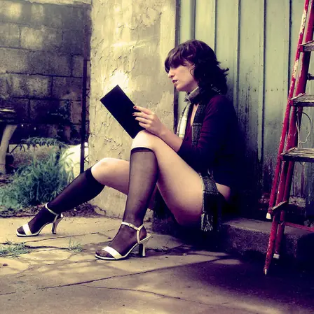 libros