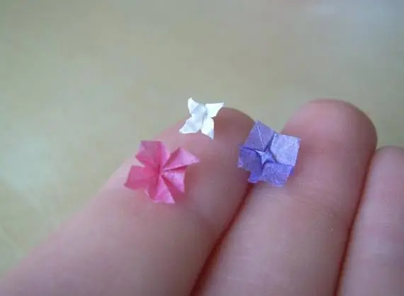 Origami