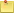 Ayudo
