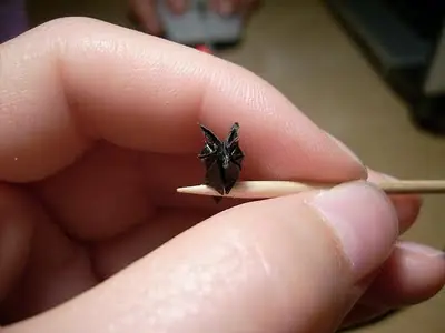 Origami