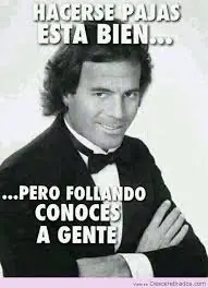 risas