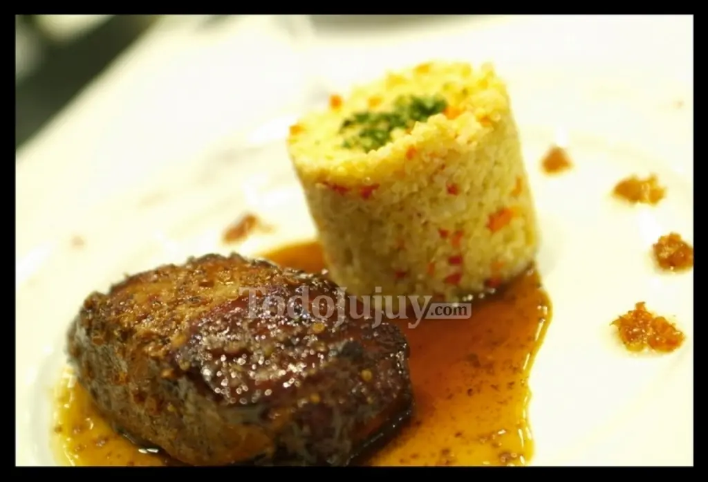 semana