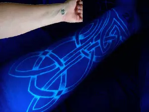 tatuajes