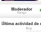cosas