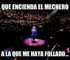 humor