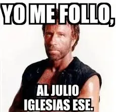 humor
