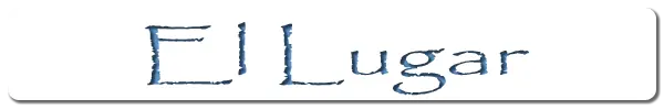 puerta