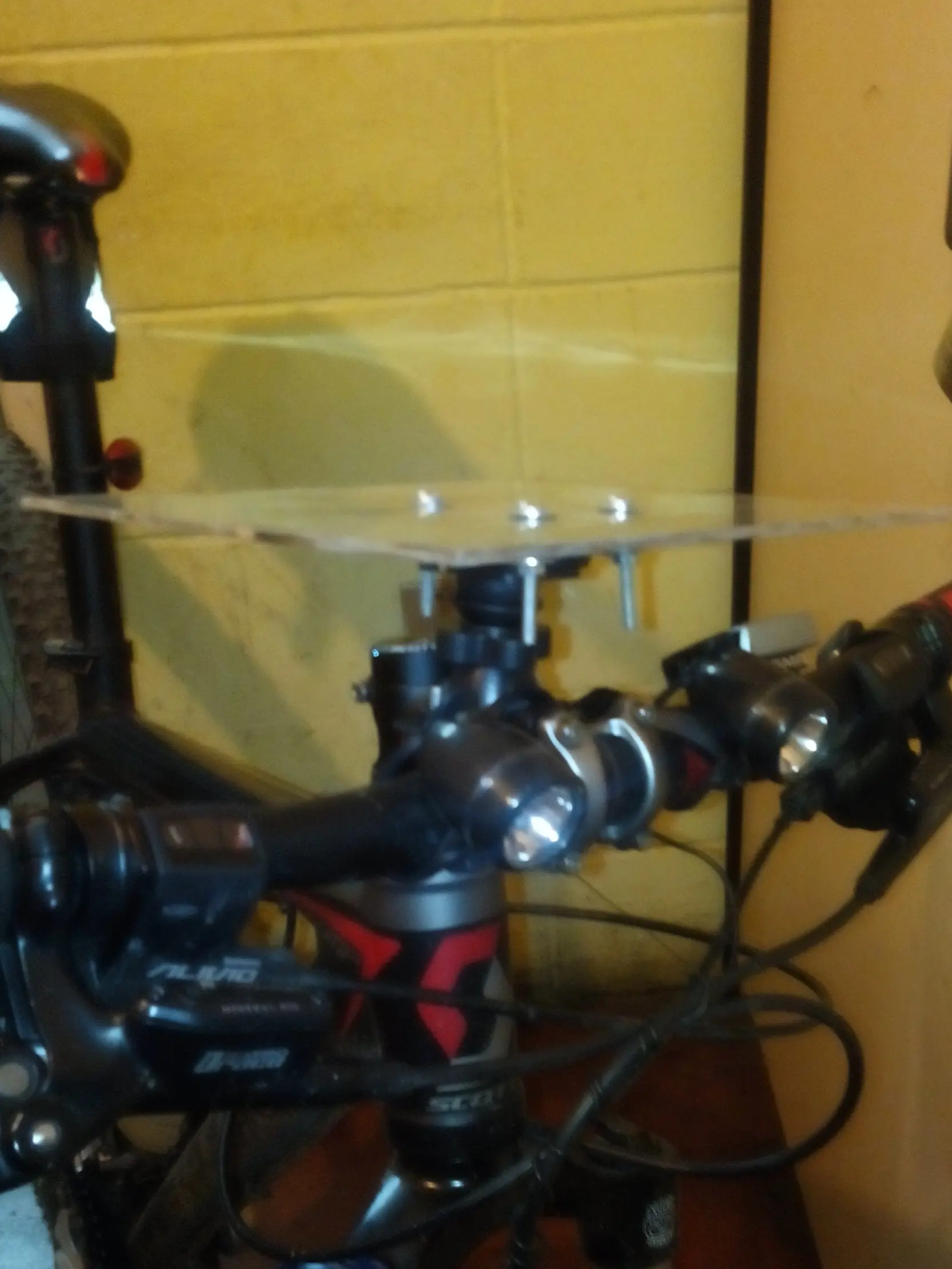 bici