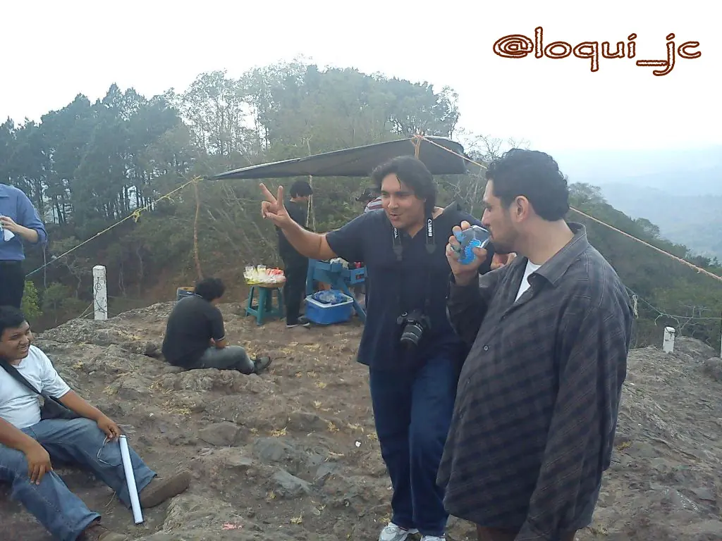 comunidad