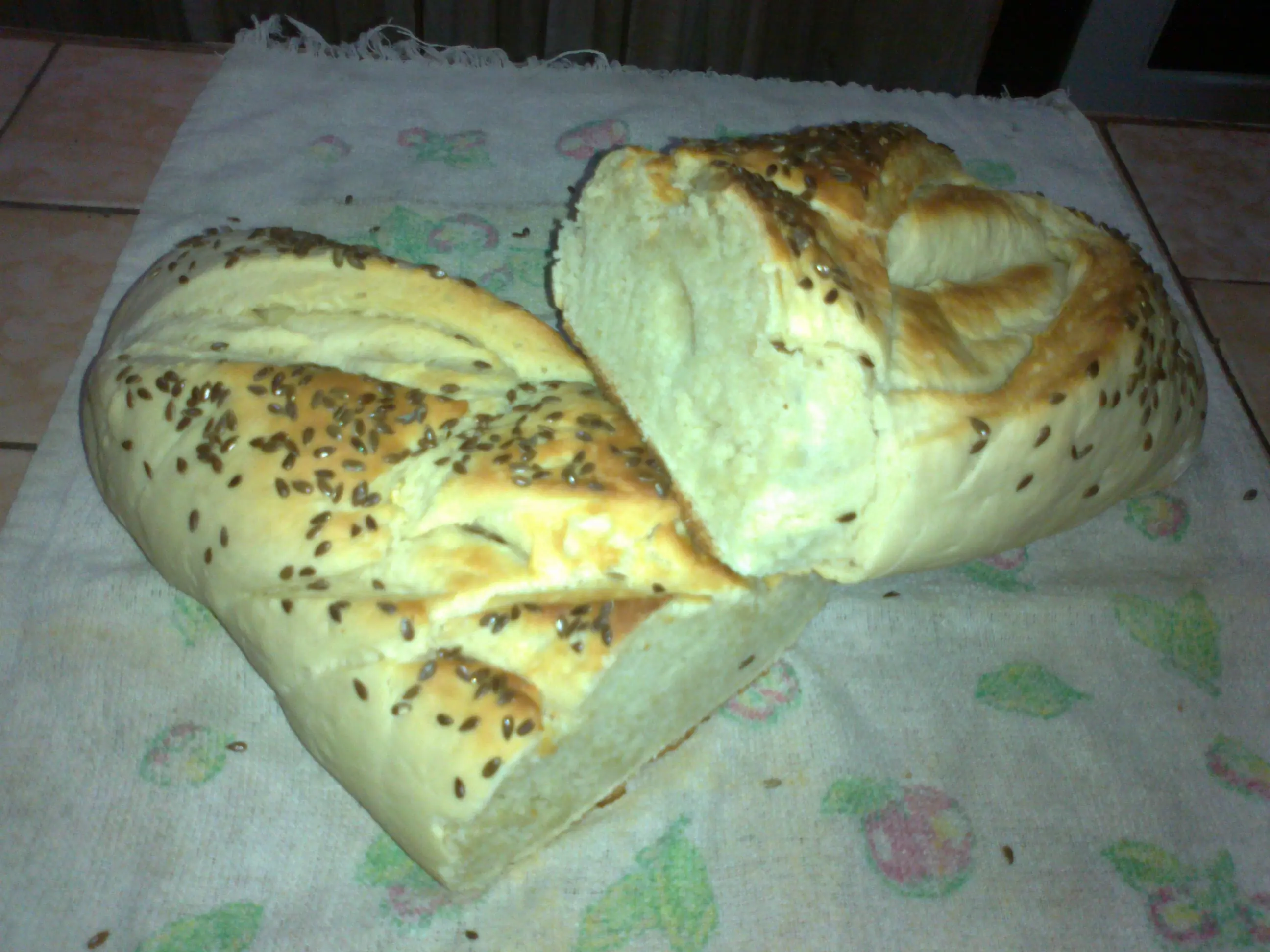 Casancrem