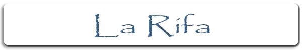 jartada
