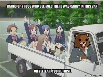 digimon
