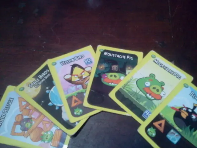 angry birds