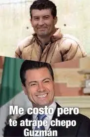 memes