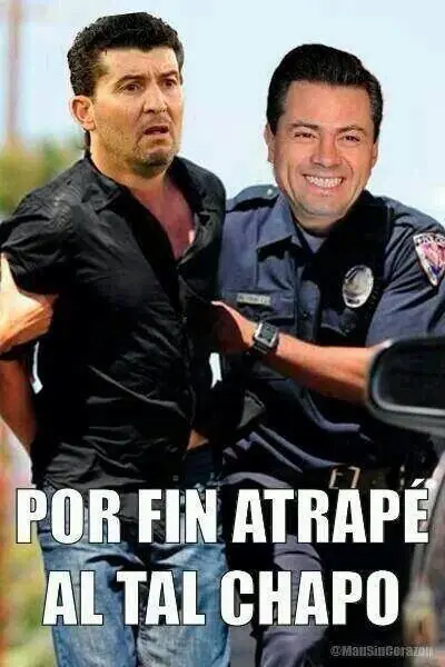 chapo