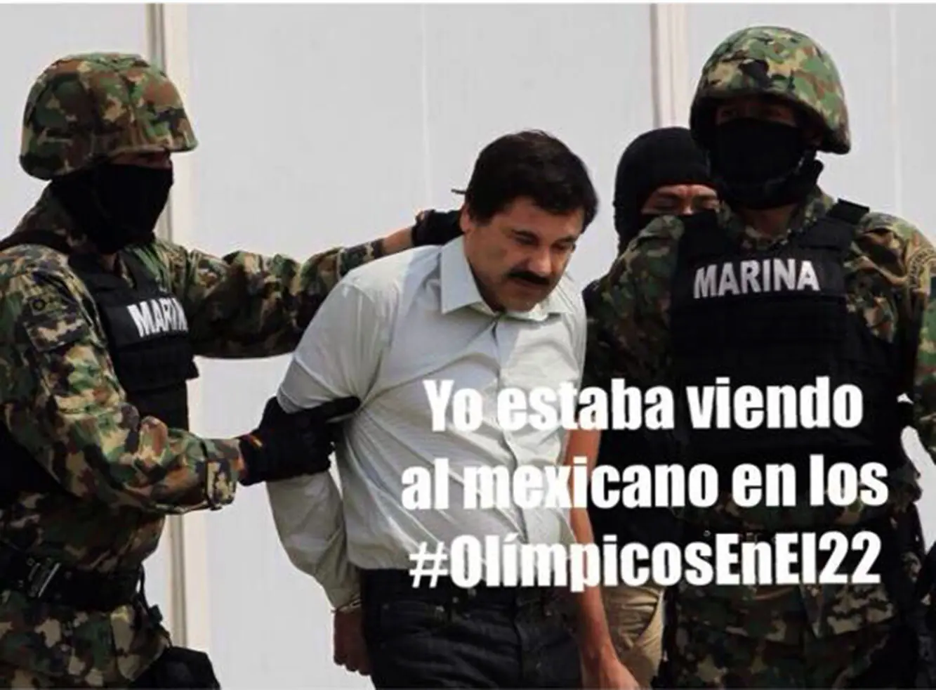 chapo