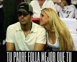risas