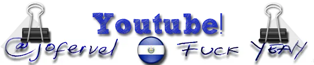 taringa