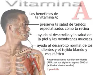 informacion