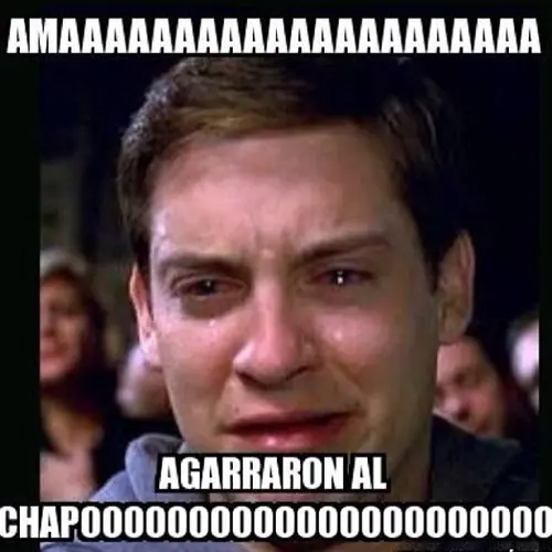 chapo