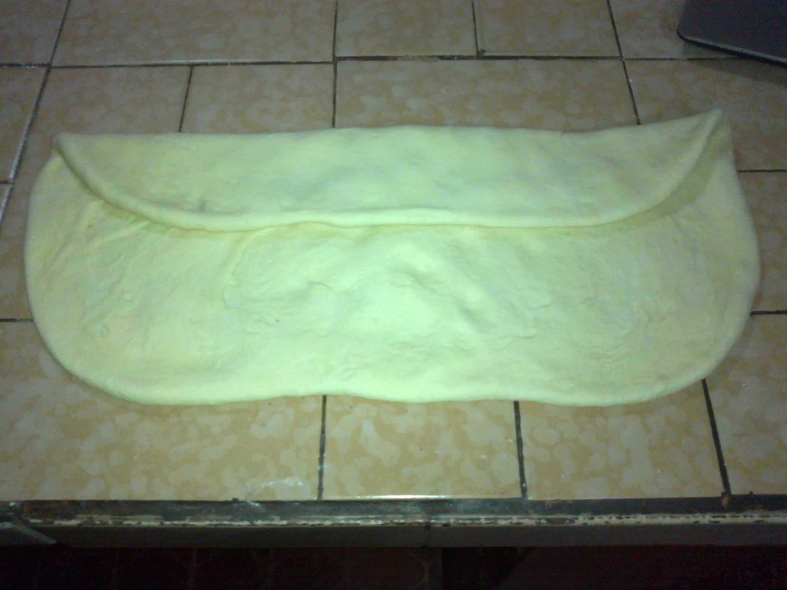 Cocineros
