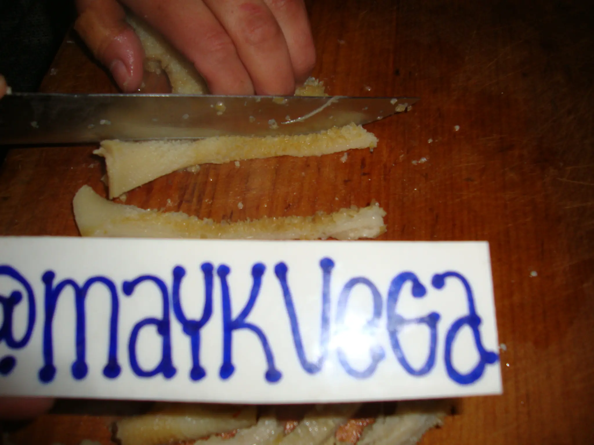 panceta