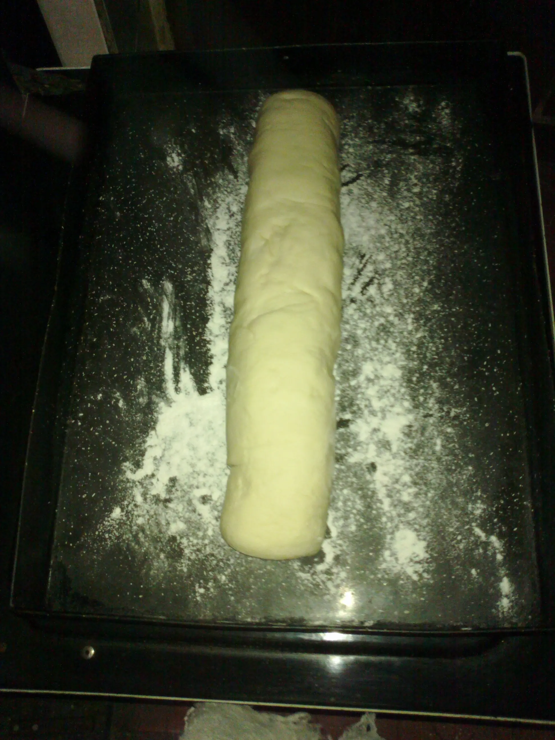 recetas