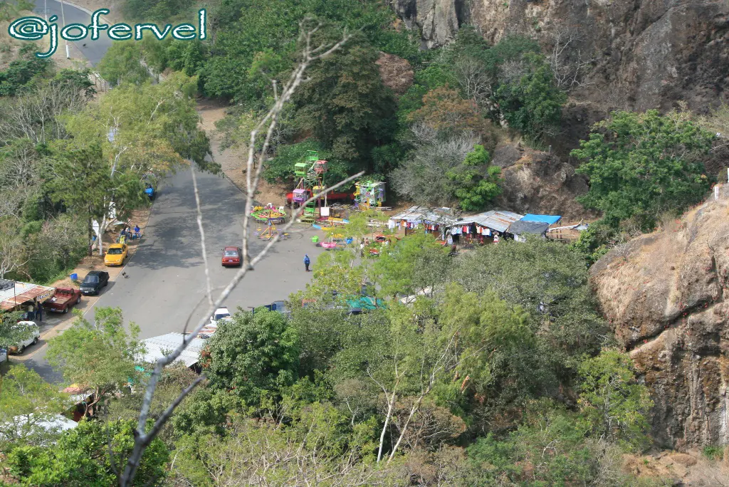 3ra Juntada El Salvador en Taringa! | El Resumen