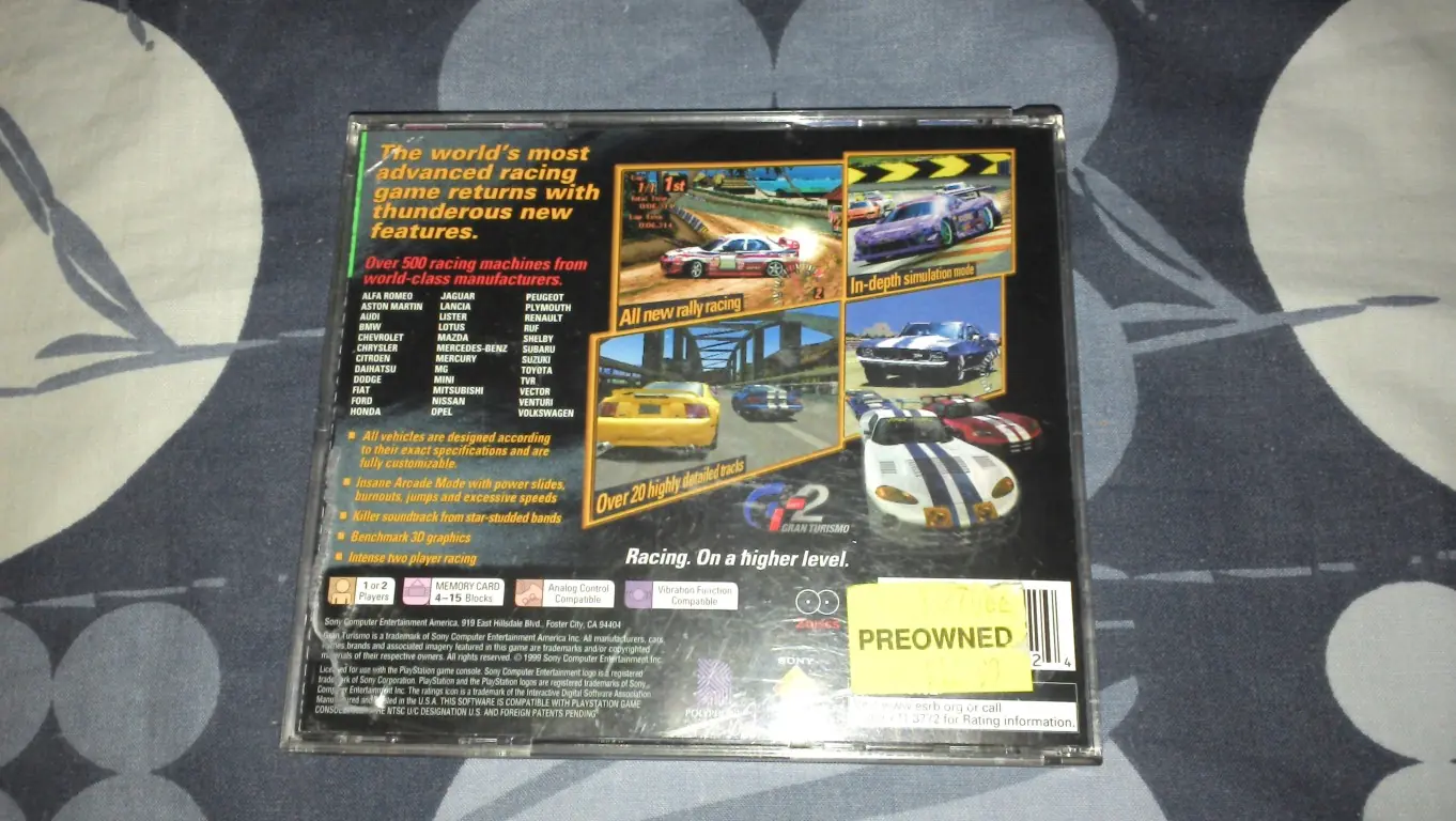 Comprar en eBay sin problemas