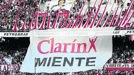 Kirchner