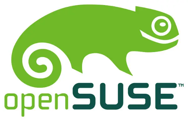 Actualizar kernel en OpenSUSE 13.1