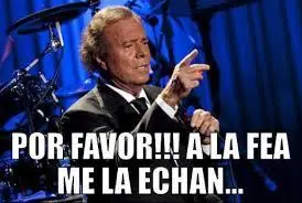 Chistes