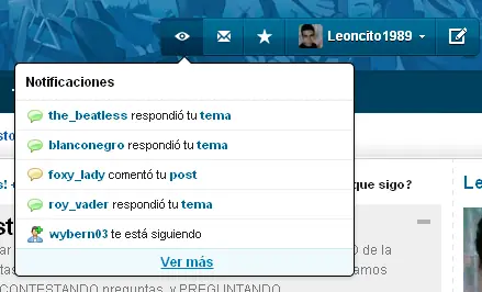 te ayudo a usar Taringa! - cosas a saber y tutorial