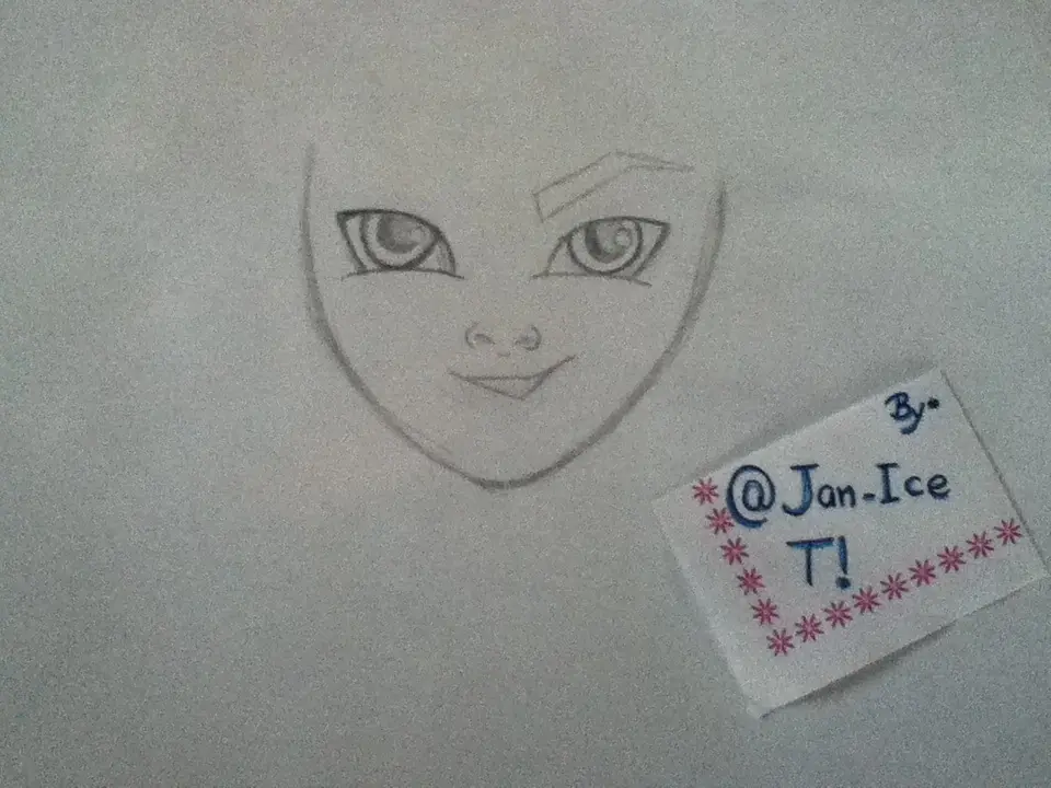 anime