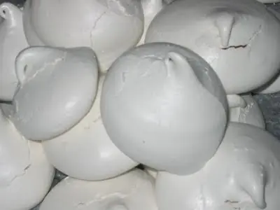 muy ricas